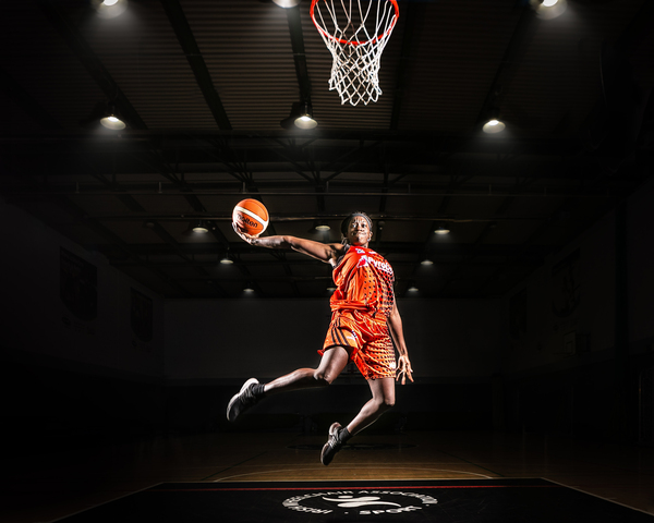 球和有效的 球和有效的