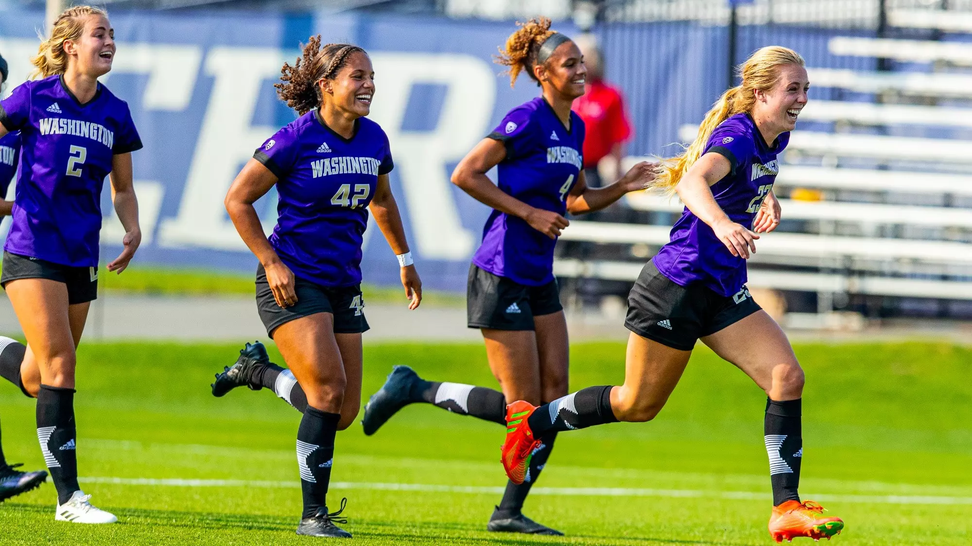 成功并非偶 成功并非偶