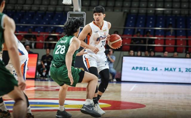 直接的联系 直接的联系