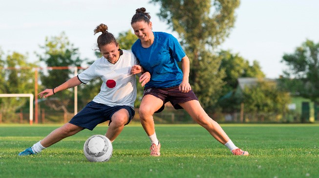 队的防守力 队的防守力