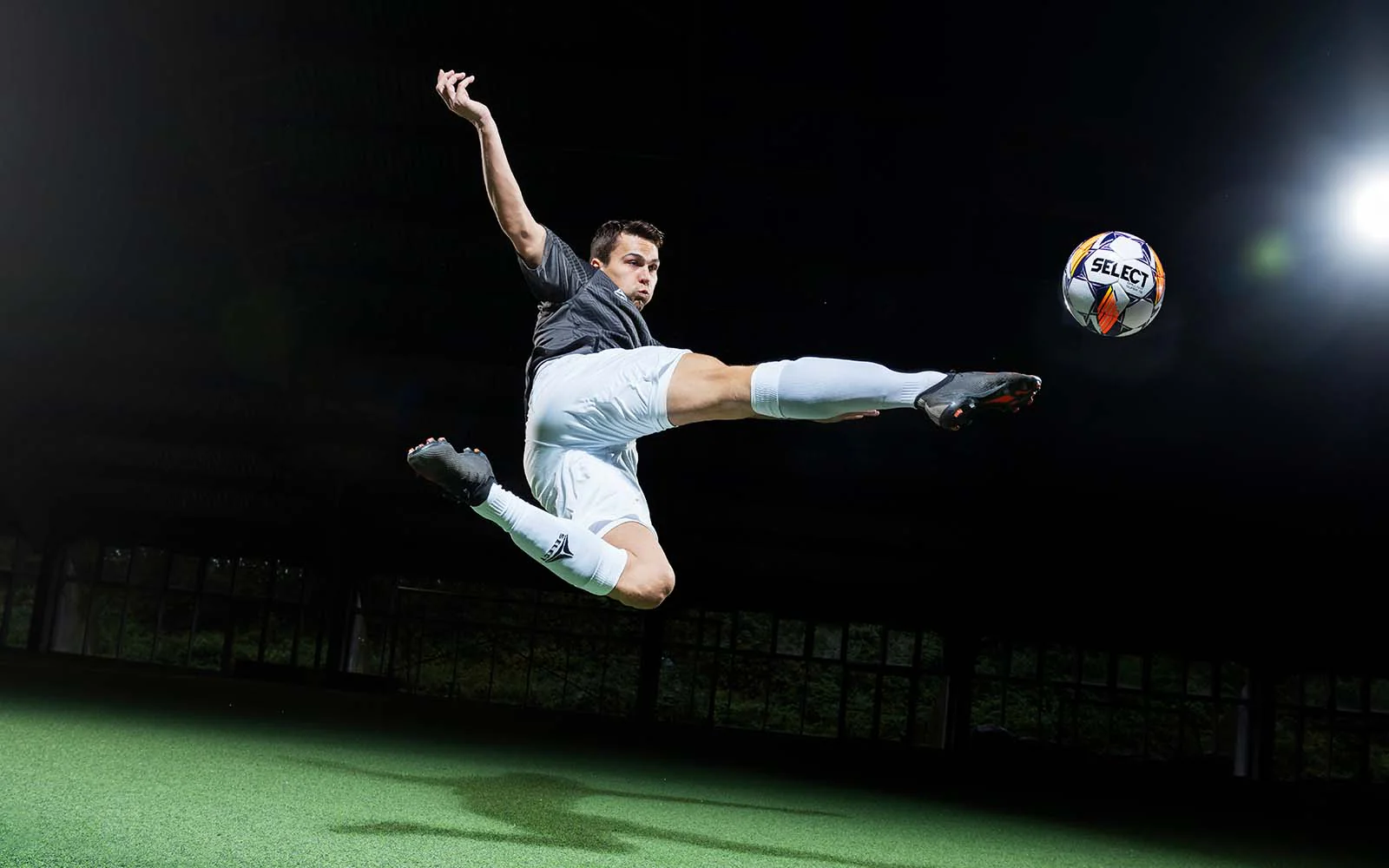 还有梦想和 还有梦想和