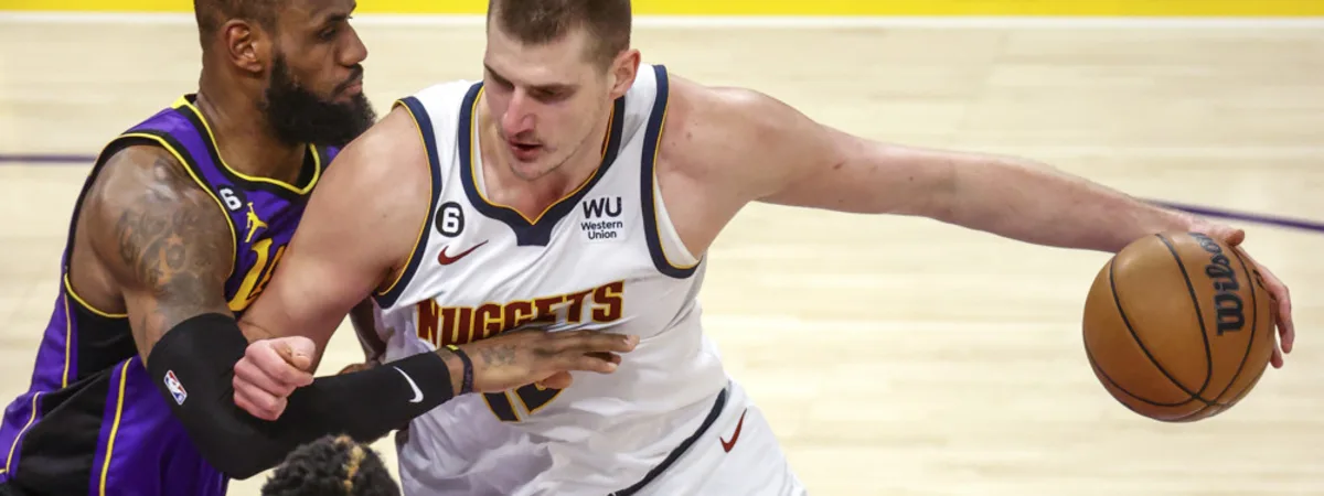 面對斯圖加 面對斯圖加