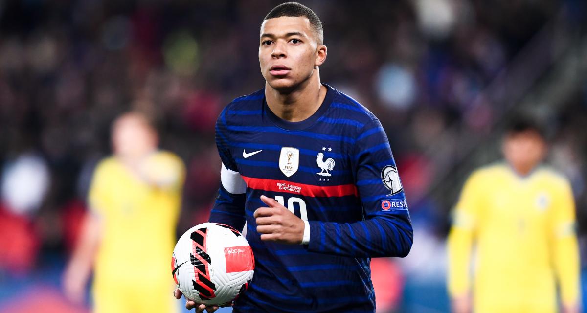 同样值得称 同样值得称