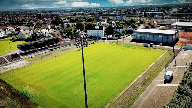 成功与否不 成功与否不