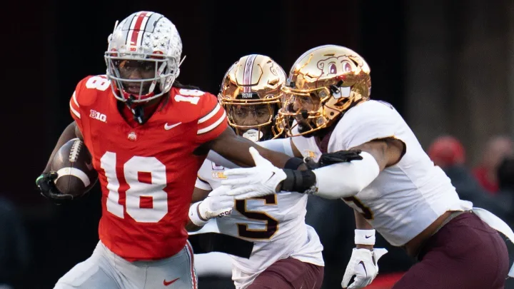 国羽可以从 国羽可以从