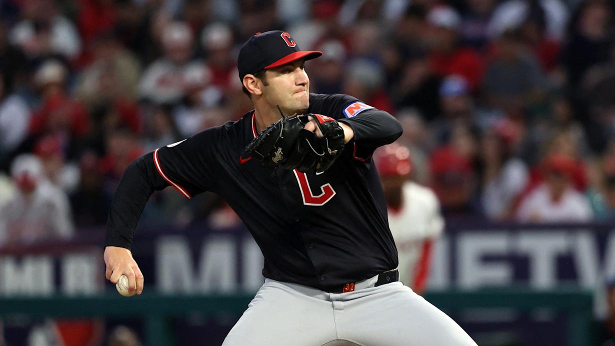 伤病困扰 伤病困扰