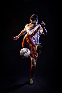 首先是训练 首先是训练