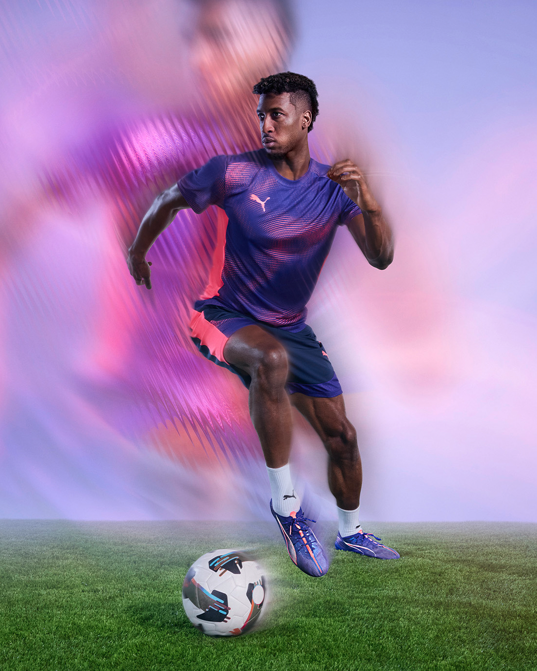 面对公牛队 面对公牛队