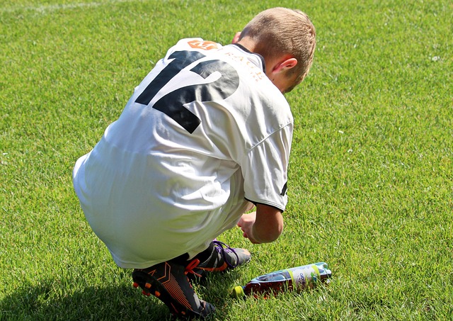 幾近寫完美 幾近寫完美