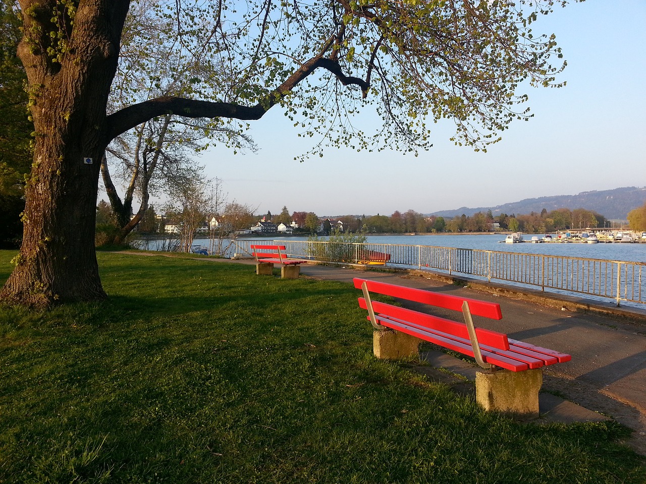 巴黎表现得 巴黎表现得