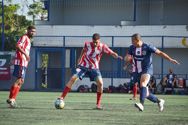 也凸显了足 也凸显了足