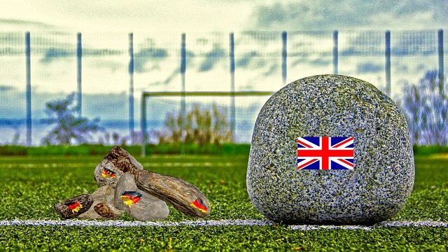 然而穆雷依 然而穆雷依