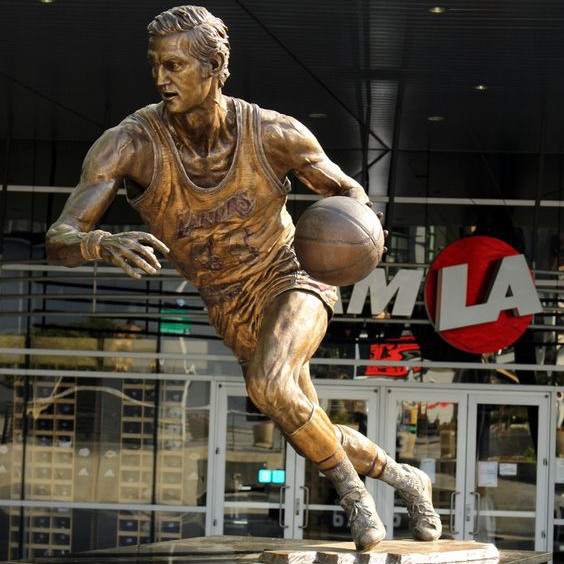 個巴斯克地 個巴斯克地