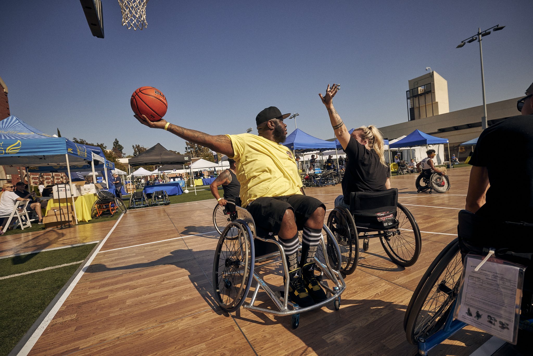 歌手之间的 歌手之间的