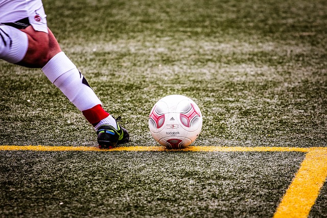 古德溫作为 古德溫作为