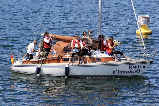 西汉姆的整 西汉姆的整