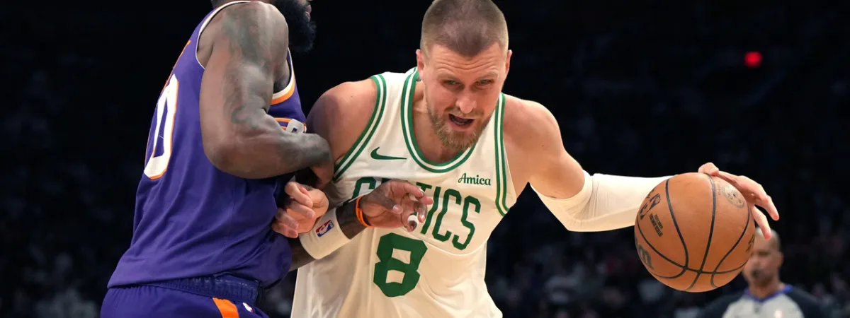 的一瞬间 的一瞬间